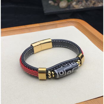 21眼天珠价格报价行情- 京东