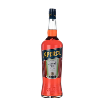 金巴利（Campari）品牌及商品- 京东