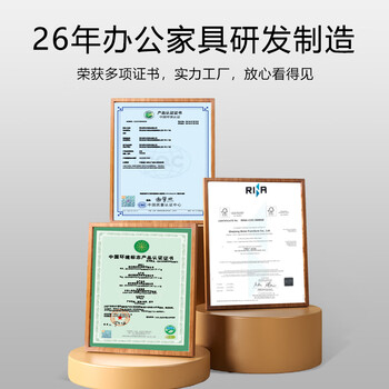 星贝思starspace电脑椅家用办公椅人体工学椅子会议椅老板椅久坐皮椅灰色92175