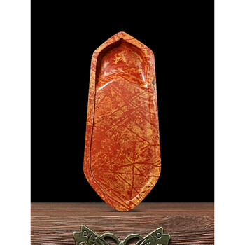 红丝砚价格报价行情- 京东