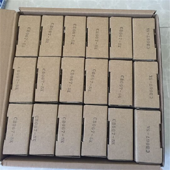 凯元达 NMB测力传感器压力敏和力敏传感器振动传感器开关传感器测力传感器 凯元达 NMB测力传感器压力敏和力敏传感器振动传感器开关传感器测力传感器