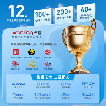 卡蛙可折叠烘干机小型衣小宝便携杀菌干衣机便携式家用迷你烘衣机折叠一体折叠式便携带宿舍用干衣神器