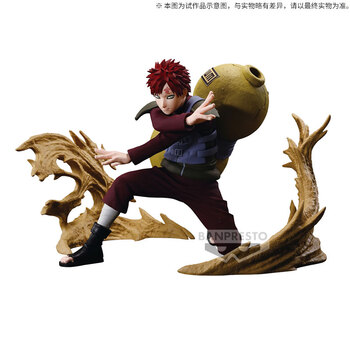 火影忍者我爱罗品牌及商品- 京东