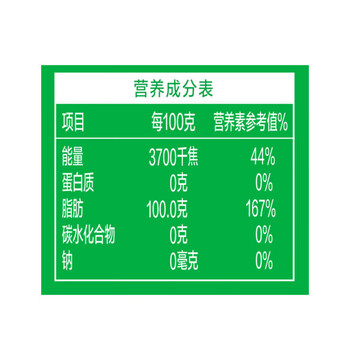 奥妙（OMO）薰衣草超效洗衣皂200G*1块 天然植物油+低芥酸原香菜籽油5Lx2瓶