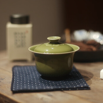 宋青瓷碗价格报价行情- 京东