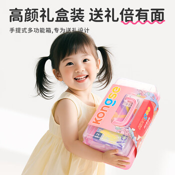 空色石塑粘土豪华套装亮油白泥上色diy材料包工具小配件陶泥手工制作磁铁打磨砂纸泥塑黏土大包