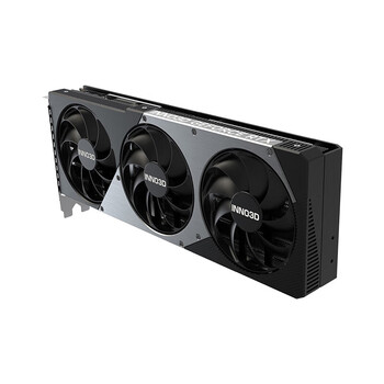 联想服务器工作站配件GPU显卡 深度学习 AI人工智能RTX 5080