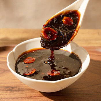 寿全斋 怀姜枣膏 红糖姜枣膏怀姜膏可搭配姜红膏姜茶姜枣茶膏 280g 寿全斋 怀姜枣膏 红糖姜枣膏怀姜膏可搭配姜红膏姜茶姜枣茶膏 280g