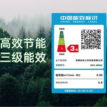 钻石牌电风扇家用落地扇摇头扇平面扇大风量电扇台式落地式交流定频轻音节能省电风扇空调好伴侣DFS-M004
