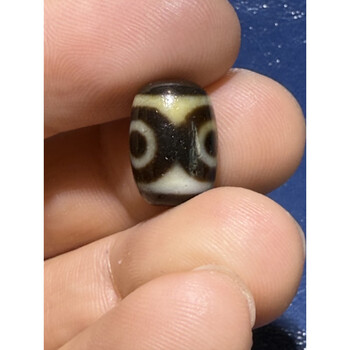 老料天珠价格报价行情- 京东