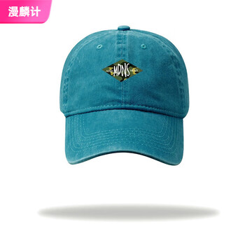 帽子 madness madness帽子- 優惠推薦- 2025年9月| 蝦皮購物台灣
