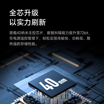 AIGO爱国者 手机U盘 256GB 新升级220MB/s USB3.2 TYPE-C双接口手机电脑高速优盘存储扩展 U356 银色 AIGO爱国者 手机U盘 256GB 新升级220MB/s USB3.2 TYPE-C双接口手机电脑高速优盘存储扩展 U356 银色