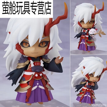 木童子图片- 京东