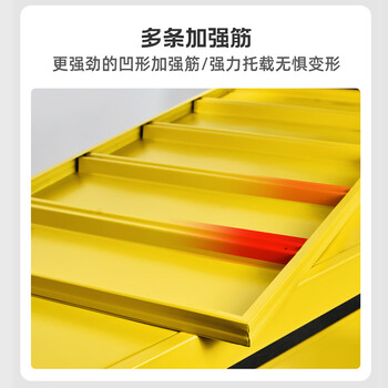 皇球货架置物架多层仓储仓库家用阳台洞洞板储物架黑200*60*200/260kg 皇球货架置物架多层仓储仓库家用阳台洞洞板储物架黑200*60*200/260kg