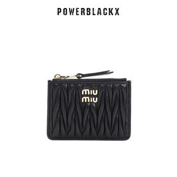 新品、本物、当店在庫だから安心】 楽天市場】ミュウミュウ MIU