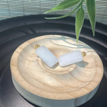 古玉白玉 和田玉白玉古玉品牌及商品- 京东