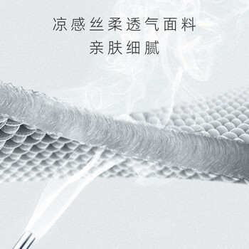 法烁睡觉专用护腰带腰间盘突出神器腰肌劳损腰托睡眠腰枕睡觉腰垫保暖