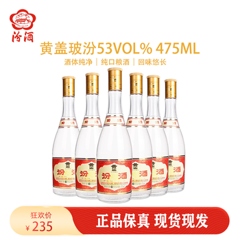 竹葉青酒 500ml 40% 白酒 中国酒 竹叶青40-49度白酒- 京东