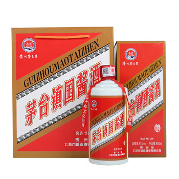 国酱原浆酒价格报价行情- 京东