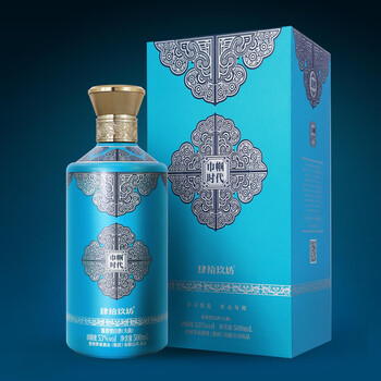 康拾玖坊 500ml 53% 白酒 肆拾玖坊白酒图片- 京东
