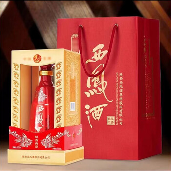 红西凤特壹号新款- 红西凤特壹号2021年新款- 京东