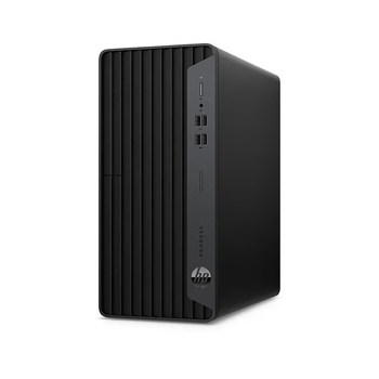 惠普(HP)ProTower 480 G9商用办公台式电脑主机(i5-13500 16G 512GSSD/ RTX 4060 8GB独显)定制 惠普(HP)ProTower 480 G9商用办公台式电脑主机(i5-13500 16G 512GSSD/ RTX 4060 8GB独显)定制