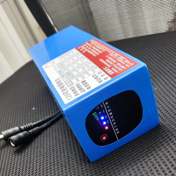 正鑫远 锂电池组伏大容量逆变器监控太阳能灯音箱拉网船户外电源 12V34Ah片形适合逆变器 正鑫远 锂电池组伏大容量逆变器监控太阳能灯音箱拉网船户外电源 12V34Ah片形适合逆变器