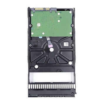 华为（HUAWEI）OceanStor5110 V5增强版专用硬盘网络配件 14TB 7.2K RPM NL SAS硬盘单元(3.5英寸)