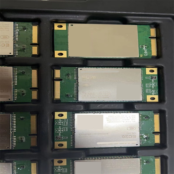 凯元达 模块4G全网通EC20CEFD 凯元达 模块4G全网通EC20CEFD