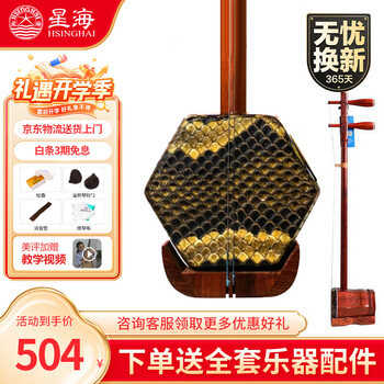 二胡　中国胡弓　中国琴 　蛇皮 二胡 中国胡弓 中国琴 蛇皮 000000001914-05-l.jpg?t=