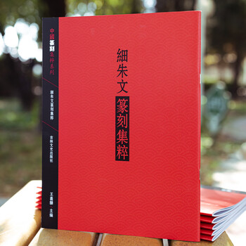 趙之謙 3点5冊 まとめ売り（覆刻 悲盦賸墨/趙之謙字典/趙之謙印譜） 赵之谦印谱价格报价行情- 京东