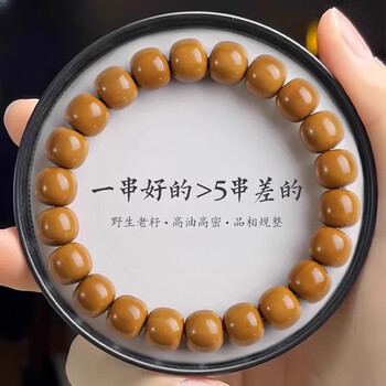文玩 猴头 猴头文玩】_猴头文玩品牌/图片/价格_猴头文玩批发_阿里巴巴