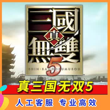 三国无双5型号规格- 京东