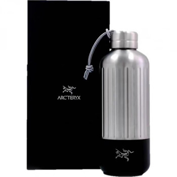 始祖鸟水壶新款- 始祖鸟水壶2021年新款- 京东