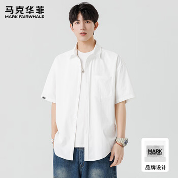 半袖。 Handroom 女式圆领半袖T恤米色｜女装\u2013 PINT_MN