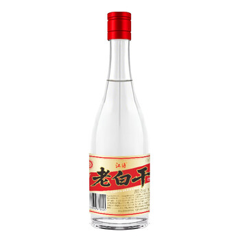 老白干酒67度价格报价行情- 京东