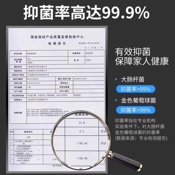心居客管道疏通剂600g 片状+颗粒强力疏通清洁杀菌去异味厕所厨房下水道