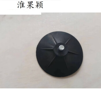 咏春拳木人桩吸盘价格报价行情- 京东