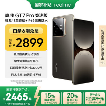 真我永远价格报价行情- 京东