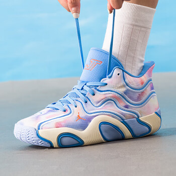 nike新品鞋新款- nike新品鞋2021年新款- 京东