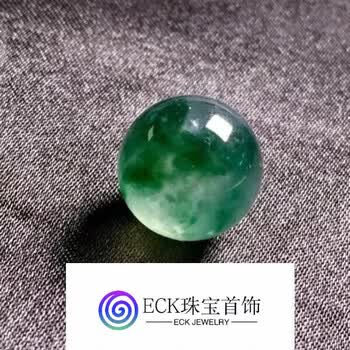 翡翠飘蓝花型号规格- 京东