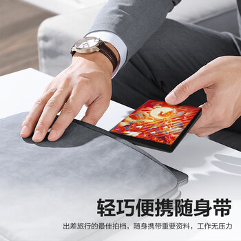 西部数据(WD)2TB 移动硬盘 USB3.0 2.5英寸 机械硬盘 笔记本电脑外接 加密备份 大容量存储 彩绘定制款火凤涅槃 西部数据(WD)2TB 移动硬盘 USB3.0 2.5英寸 机械硬盘 笔记本电脑外接 加密备份 大容量存储 彩绘定制款火凤涅槃