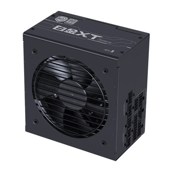 先马(SAMA)白金XT850W 黑色ATX3电脑电源 80PLUS/PPLP双白金/12V-2x6/台系大电容/压纹线/稳压5070Ti 9070XT 先马(SAMA)白金XT850W 黑色ATX3电脑电源 80PLUS/PPLP双白金/12V-2x6/台系大电容/压纹线/稳压5070Ti 9070XT