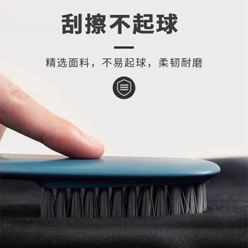 李宁学生大容量书包双肩包校园简约百搭耐磨户外包