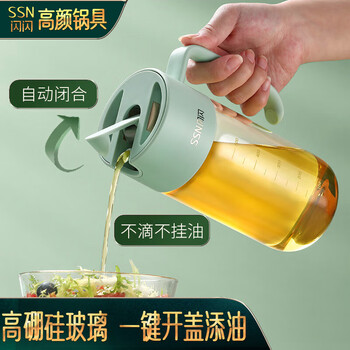机油壶标志型号规格- 京东
