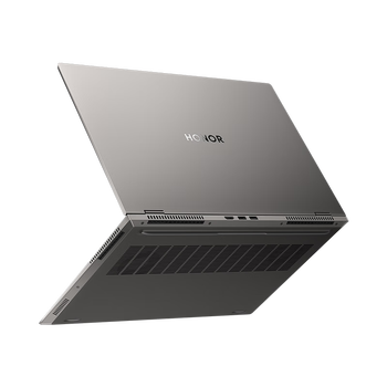 荣耀MagicBook Pro16 2025 Hunter 3K电竞屏 AI轻薄游戏本 RTX5060 U5-225H 32G 1T 星辰灰 荣耀MagicBook Pro16 2025 Hunter 3K电竞屏 AI轻薄游戏本 RTX5060 U5-225H 32G 1T 星辰灰