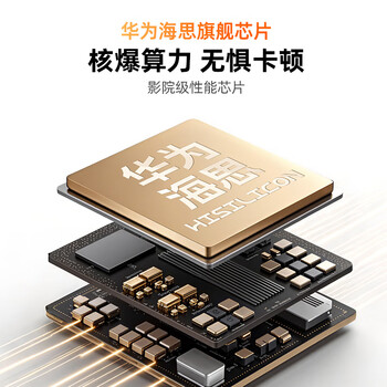 Rigal（瑞格尔）B1 投影仪家用智能投影机便携卧室手机投影(封闭光机 电子梯形校正 家庭影院电视)