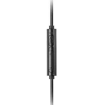 漫步者K800 3.5mm单孔 K800有线耳机