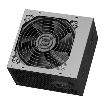 长城（Great Wall）额定350W HOPE-4500DS电脑电源（60cm长线材/宽电压/温控风扇）
