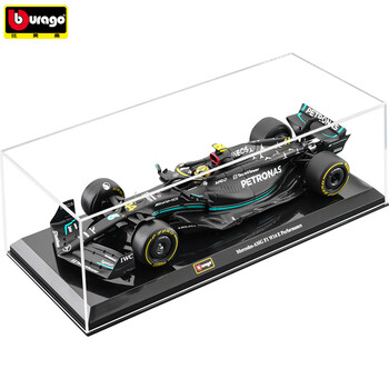 f1模型车- 京东